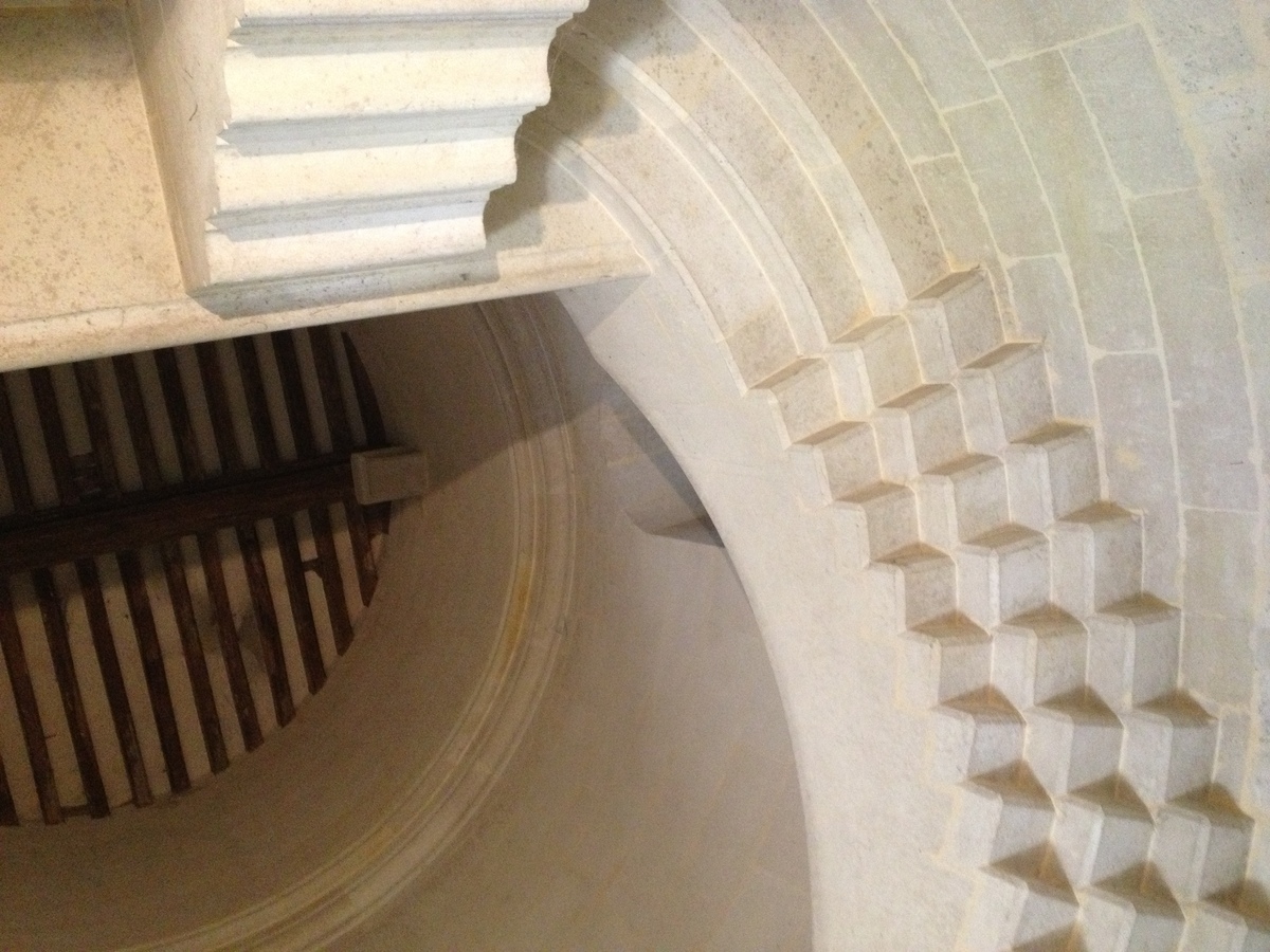 รูปถ่าย ฝรั่งเศส(France) ปีแยร์ฟง(Pierrefonds) 2014-05 60