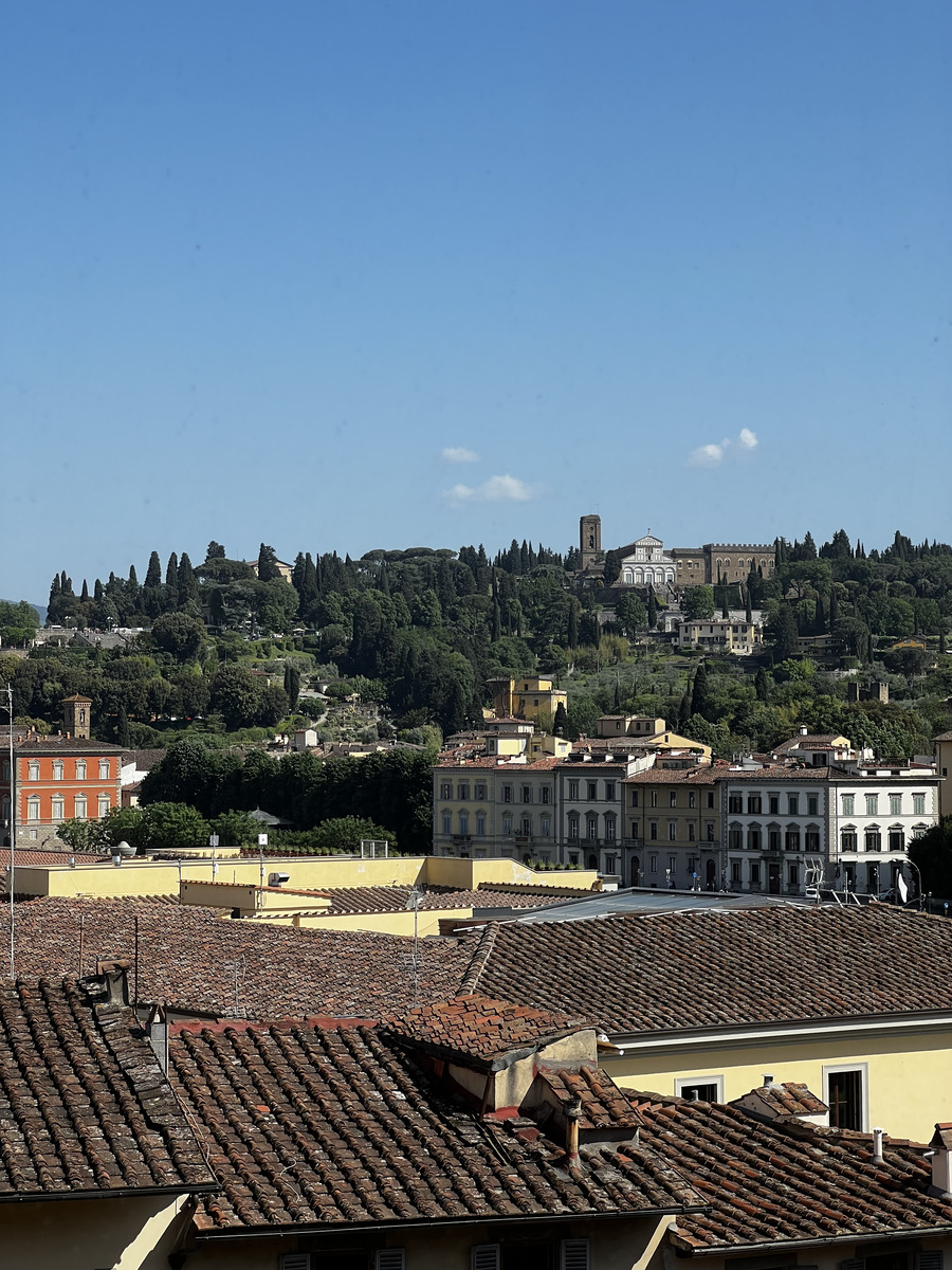 รูปถ่าย อิตาลี(Italy) ฟลอเรนซ์(Florence) พิพิธภัณฑ์อุฟฟีซี(Uffizi Museum) 2022-05 129