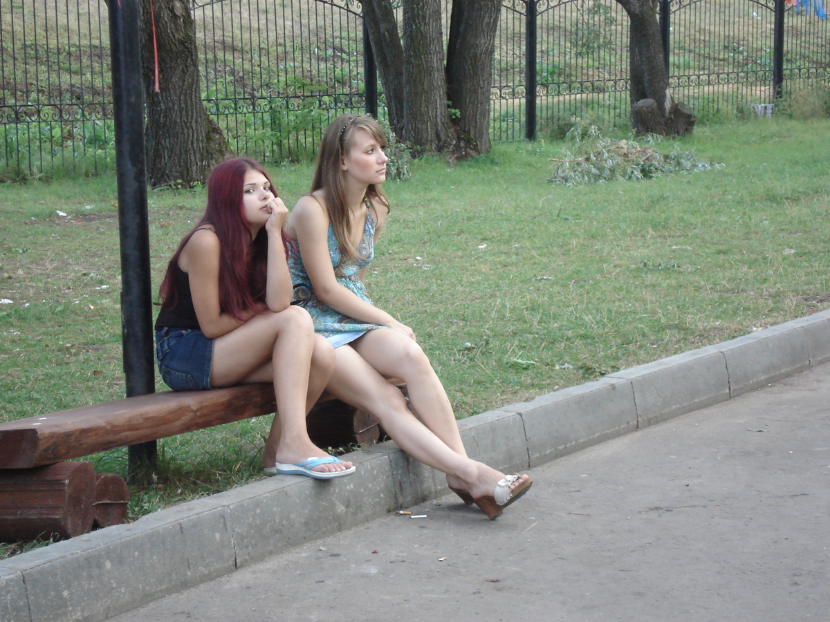 รูปถ่าย รัสเซีย(Russia) กาซาน(Kazan) 2006-07 155