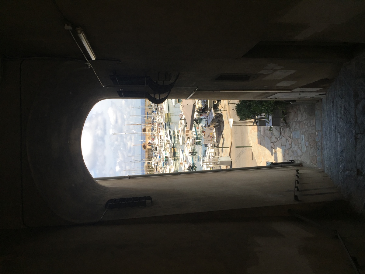 รูปถ่าย ฝรั่งเศส(France) คอร์สิคา(Corsica) บาสเทีย(Bastia) 2017-09 9