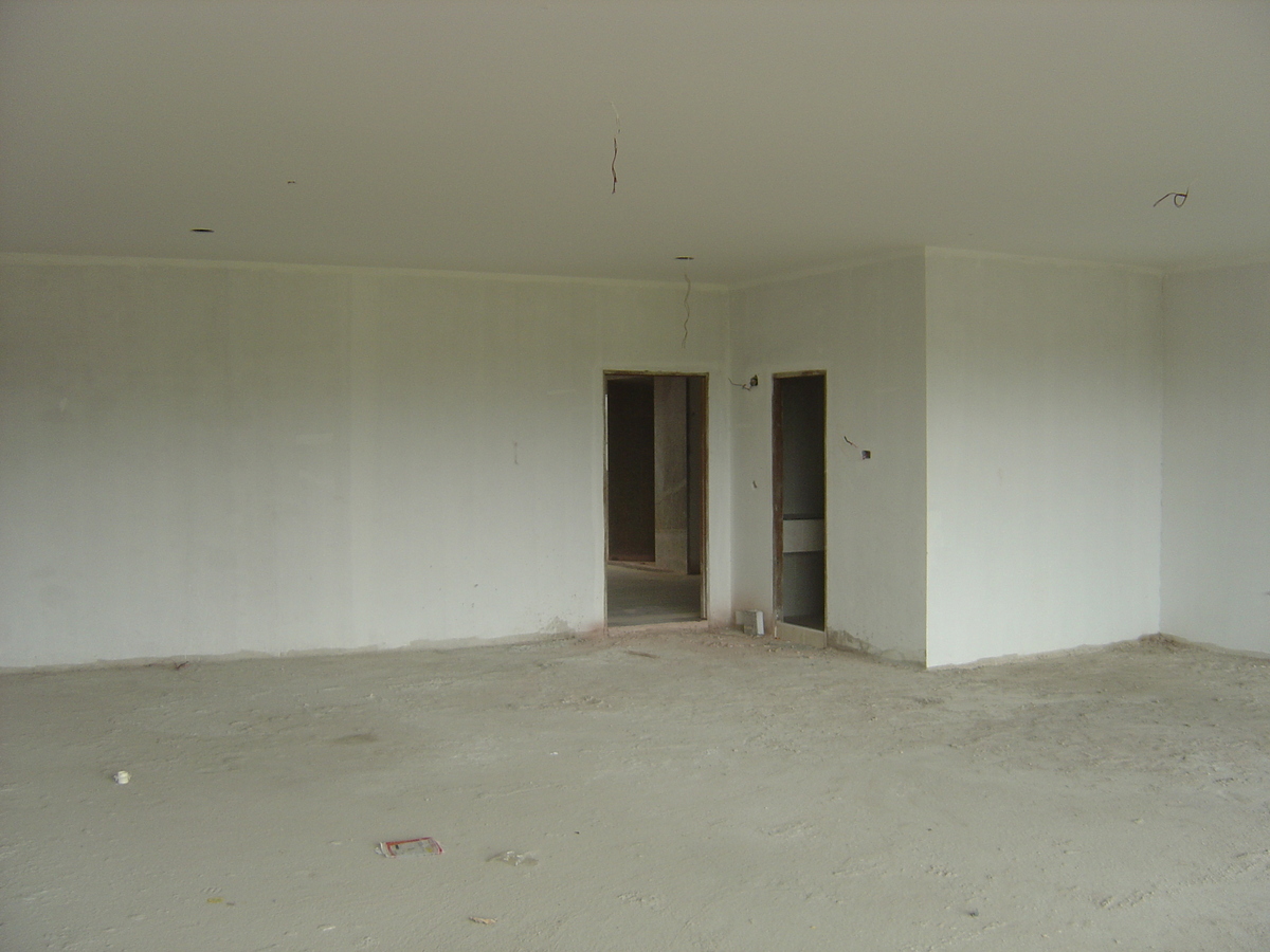 รูปถ่าย ไทย(Thailand) หาดจอมเทียน(Jomtien Beach) วิวทะเล โครงการ 3(Viewtalay project 3) 2005-09 6