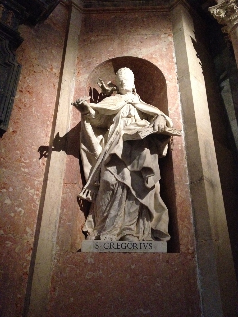 รูปถ่าย โปรตุเกส(Portugal) มาฟรา(Mafra) 2013-01 2