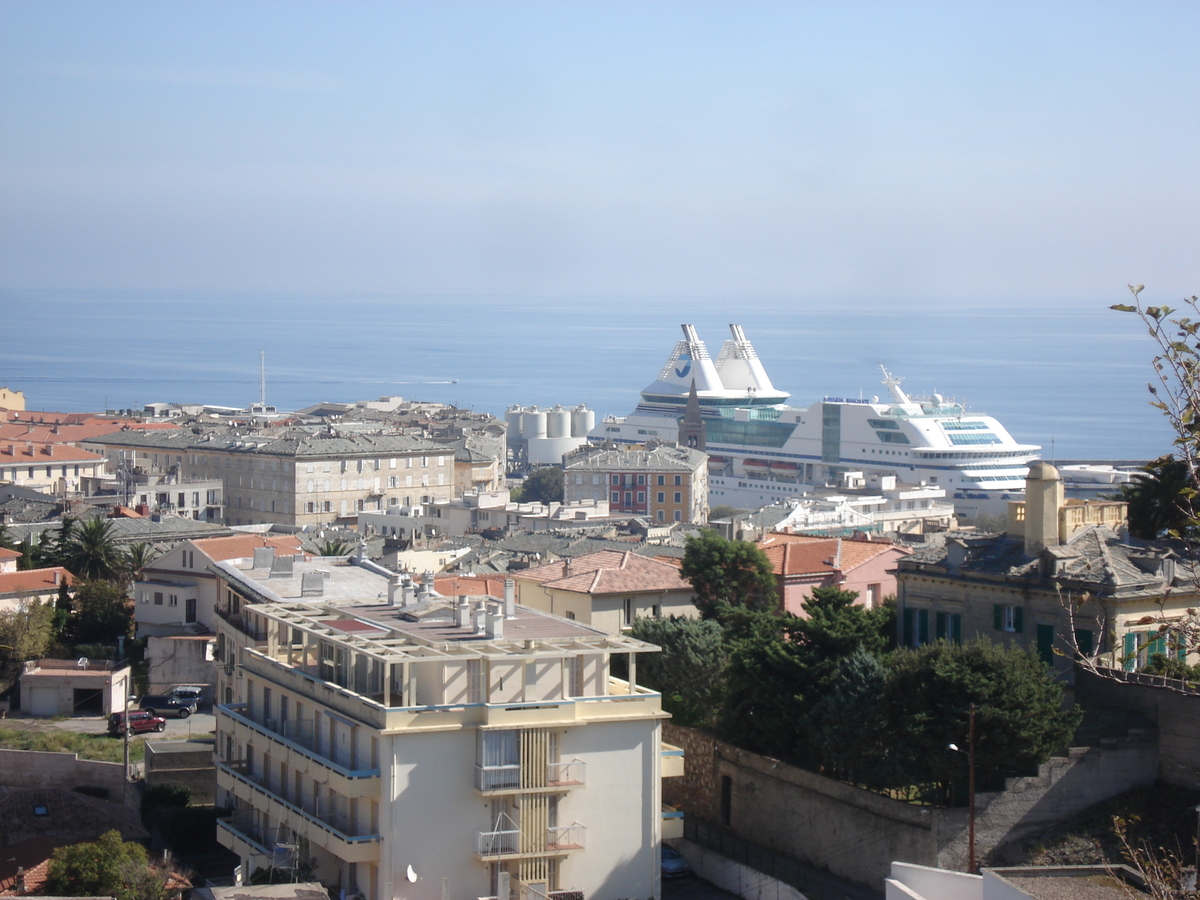 รูปถ่าย ฝรั่งเศส(France) คอร์สิคา(Corsica) บาสเทีย(Bastia) 2006-09 216