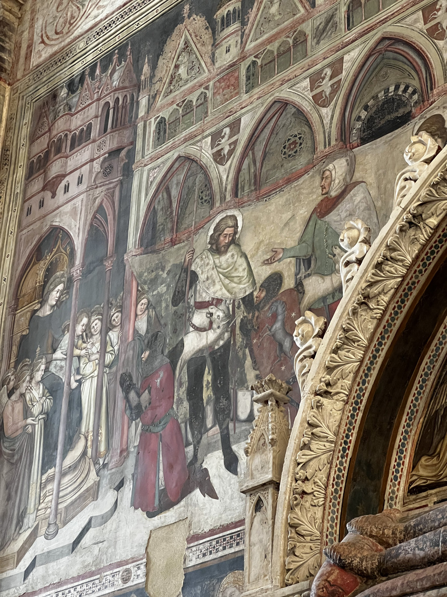 รูปถ่าย อิตาลี(Italy) เวโรเน่(Verona) 2022-05 222