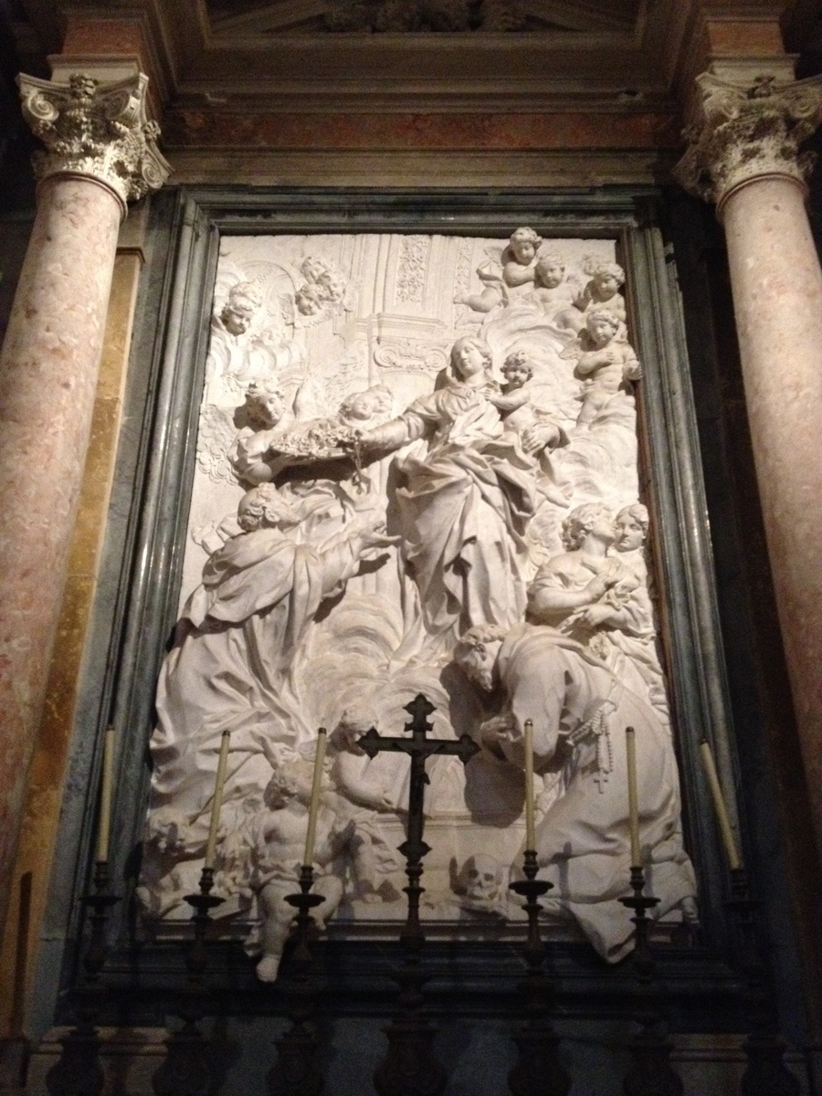 รูปถ่าย โปรตุเกส(Portugal) มาฟรา(Mafra) 2013-01 9