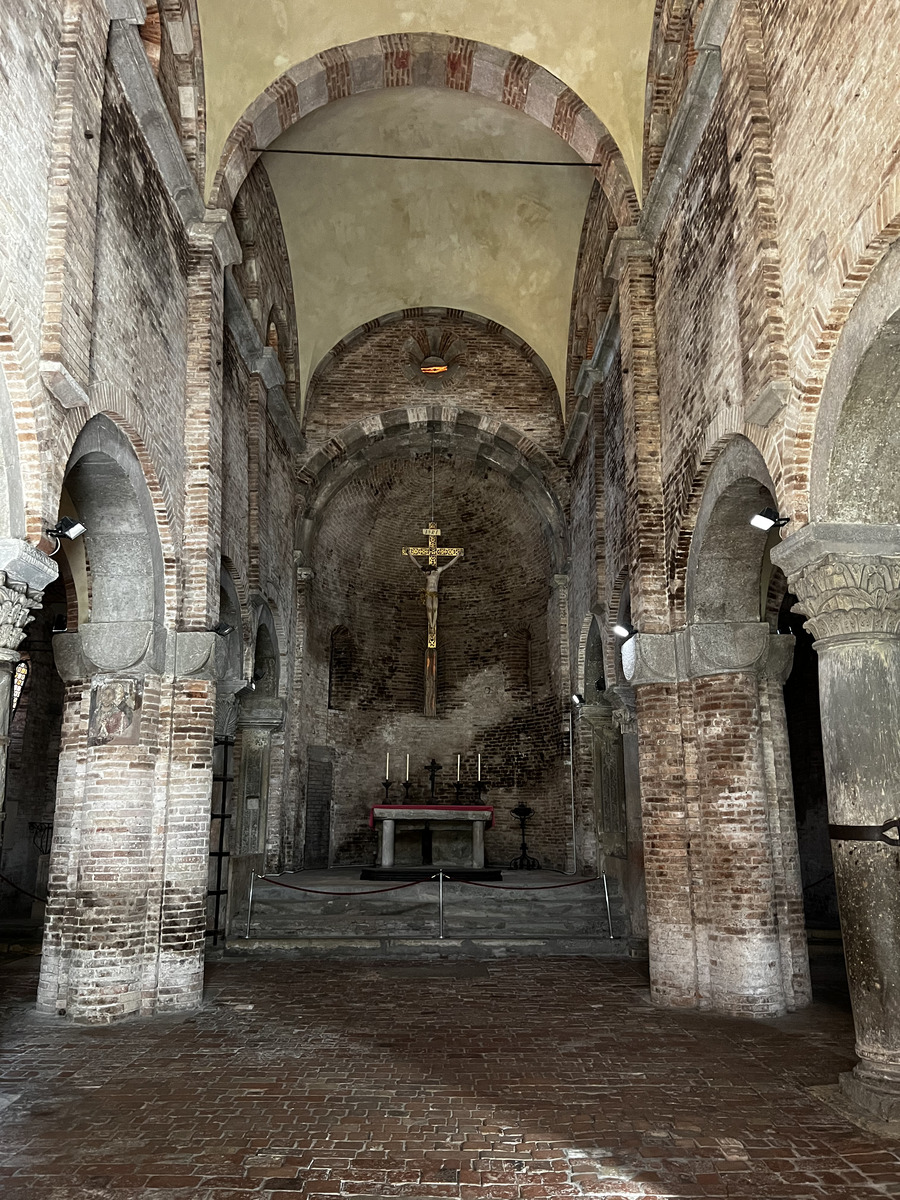 รูปถ่าย อิตาลี(Italy) โบโลญญา(Bologna) 2022-05 105