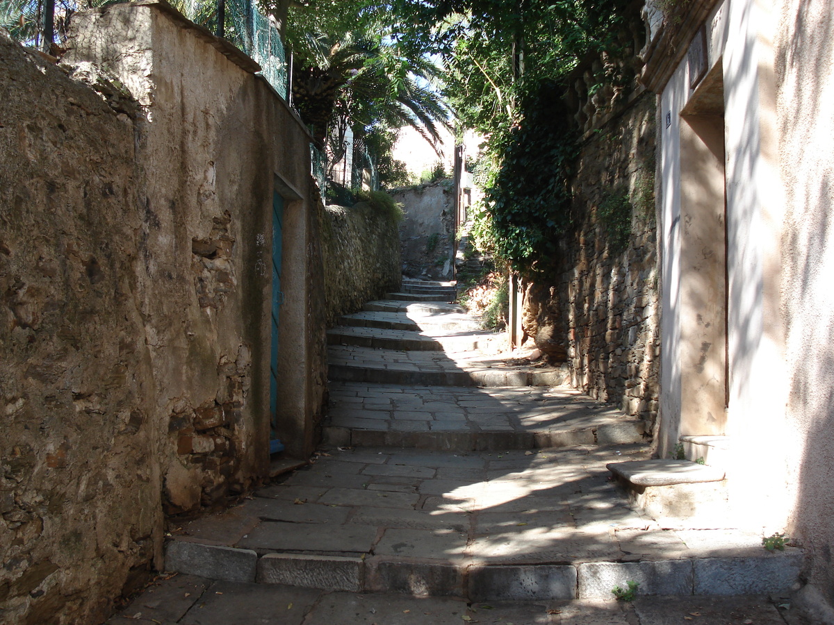 รูปถ่าย ฝรั่งเศส(France) คอร์สิคา(Corsica) บาสเทีย(Bastia) 2006-09 123