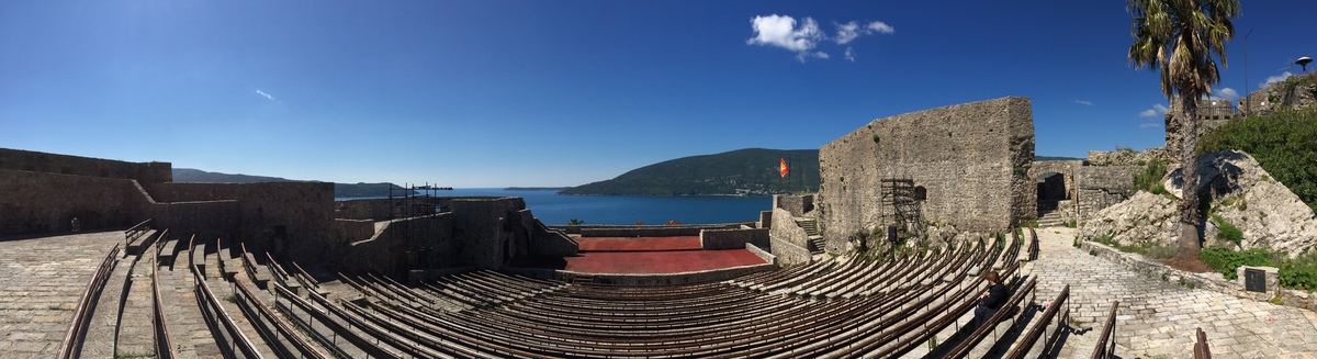 รูปถ่าย มอนเตเนโกร(Montenegro) 2016-04 0