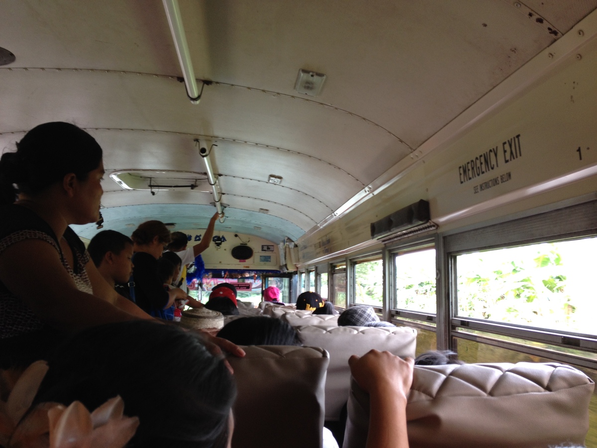 รูปถ่าย คอสตาริกา(Costa Rica) ฝั่งทะเลแคริบเบียน(Caribbean Border) 2015-03 9