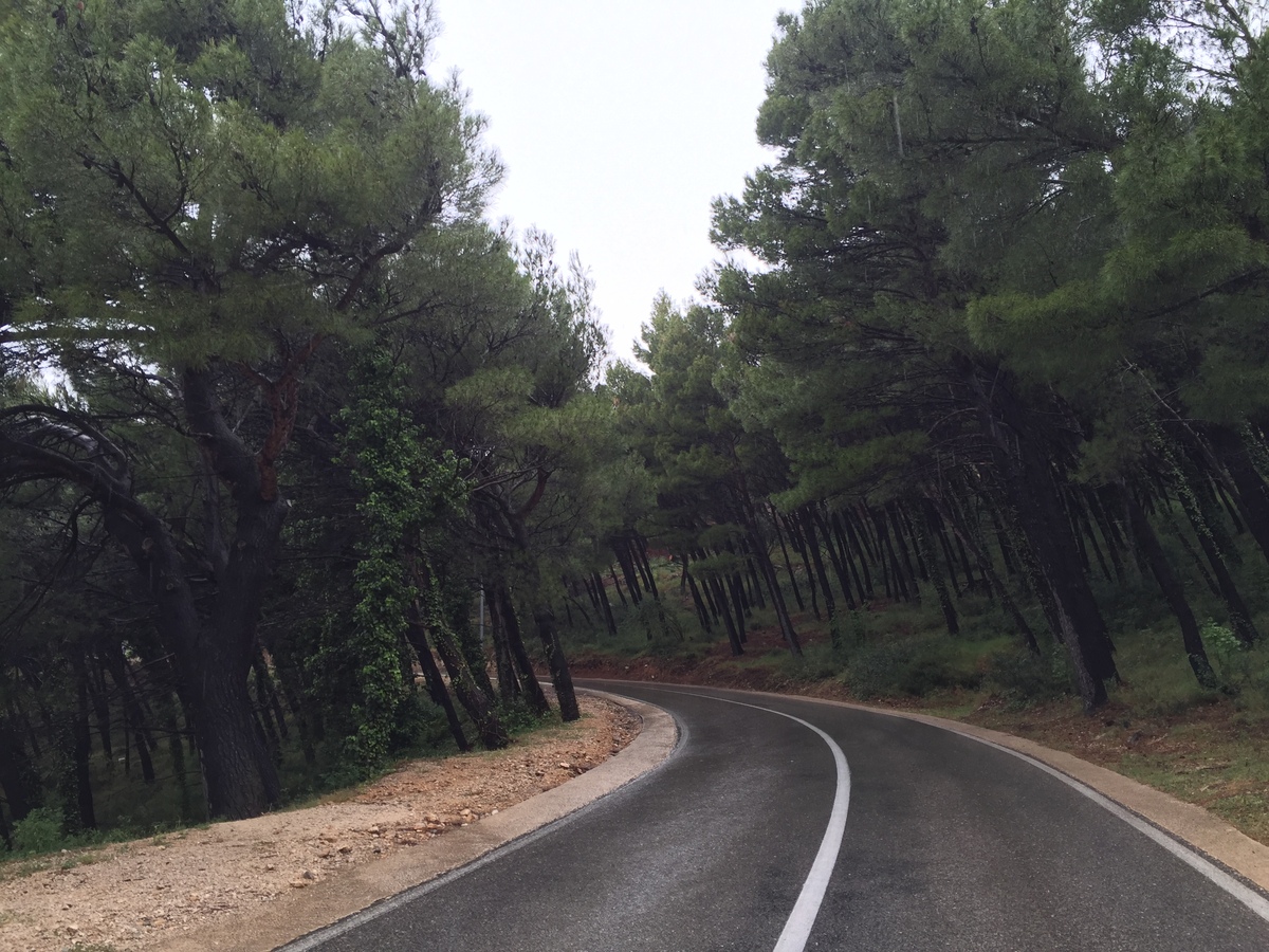 รูปถ่าย โครเอเชีย(Croatia) 2016-04 90