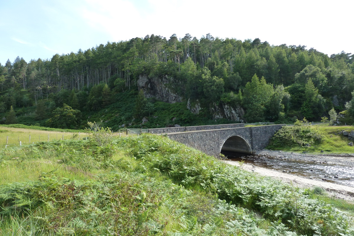รูปถ่าย อังกฤษ(United Kingdom) สกอตแลนด์(Scotland) แกร์ลอค(Gairloch) 2011-07 63