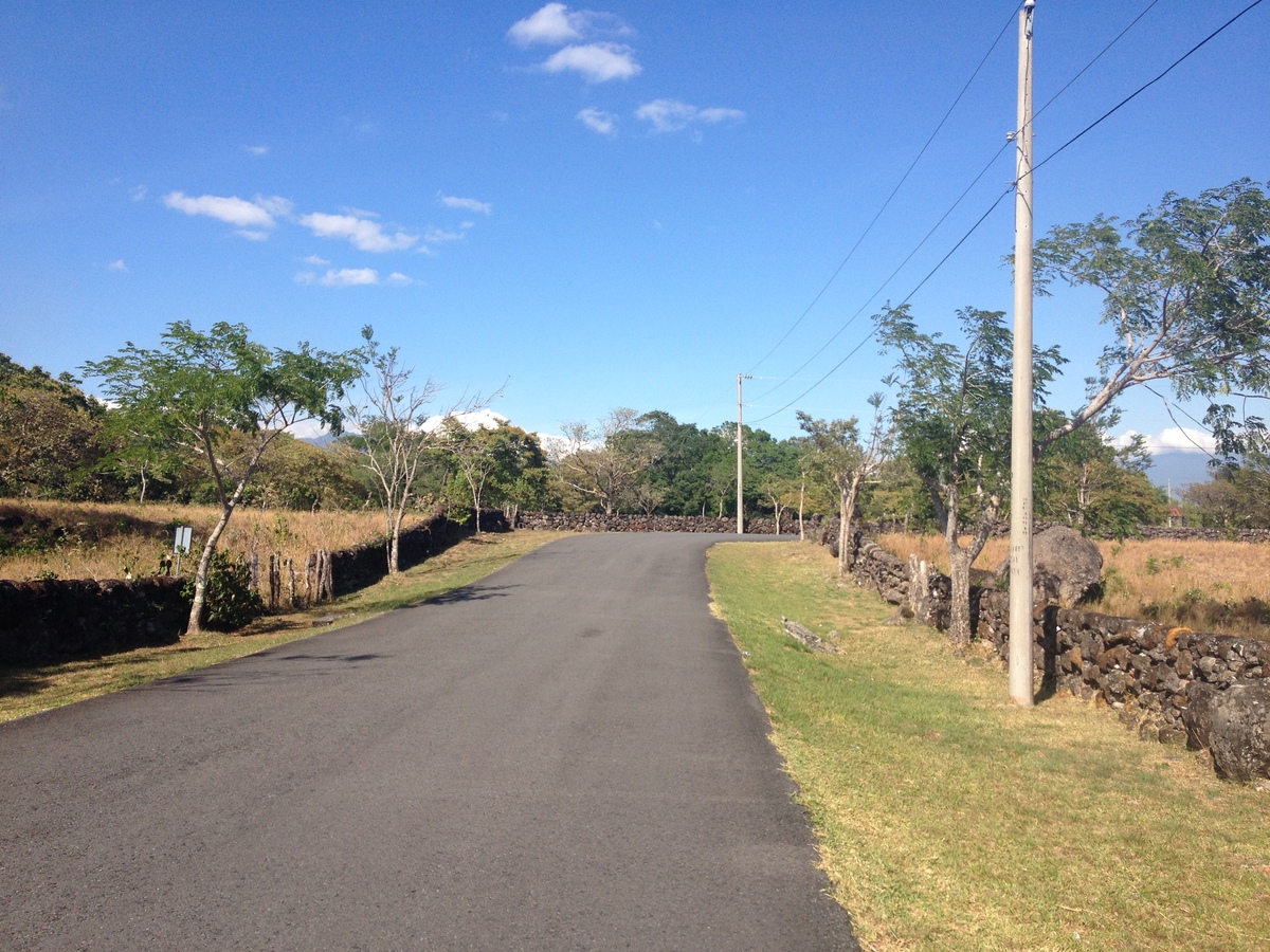 รูปถ่าย ปานามา(Panama) โบเกเต(Boquete) 2015-03 129