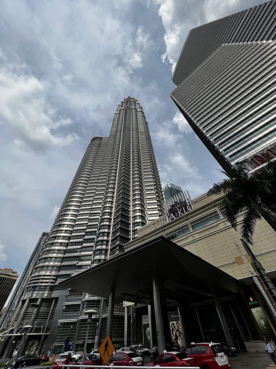 รูปถ่าย มาเลเซีย(Malaysia) กัวลาลัมเปอร์(Kuala Lumpur) 2023-01 160