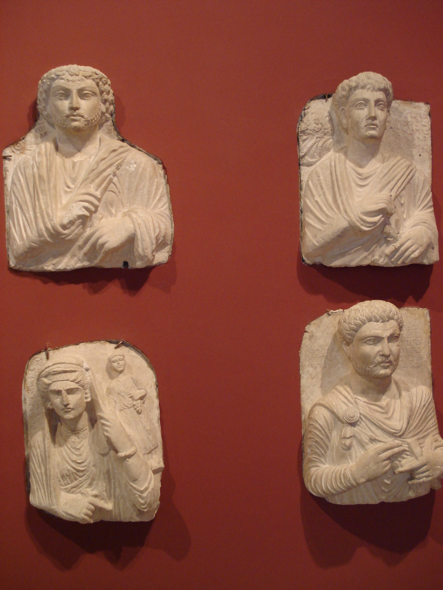 รูปถ่าย รัสเซีย(Russia) เซนต์ปีเตอร์สเบิร์ก(St Petersburg) พิพิธภัณฑ์เฮอร์มิเทจ(Hermitage Museum) 2006-03 203