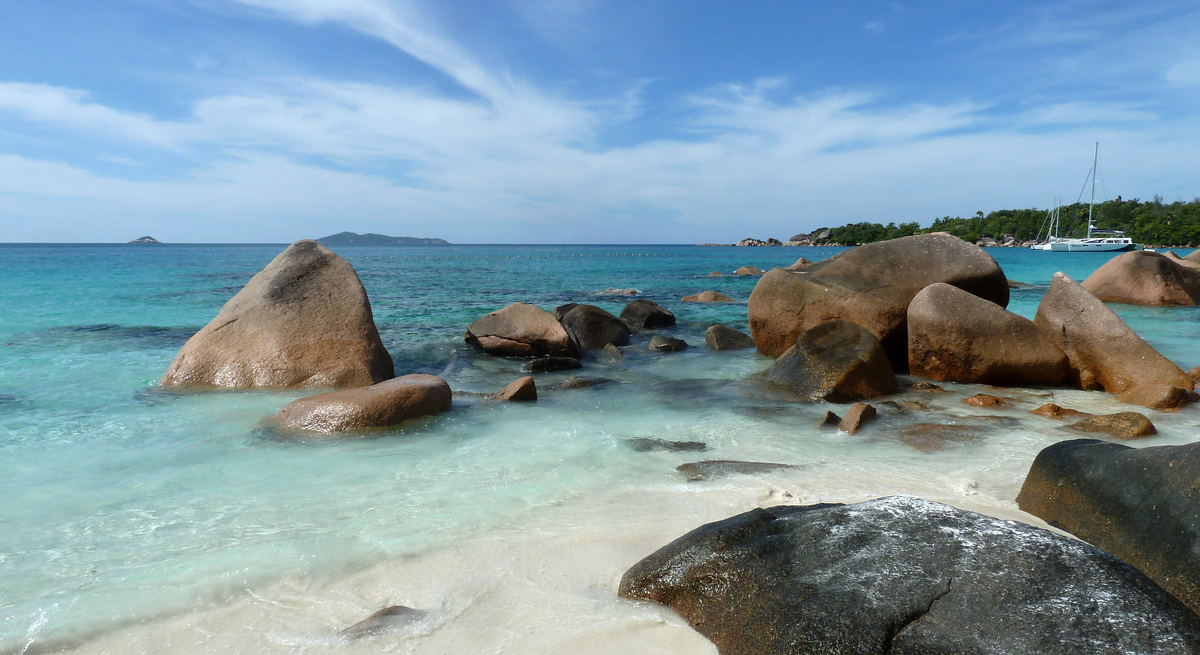 รูปถ่าย เซเชลส์(Seychelles) 2011-10 12