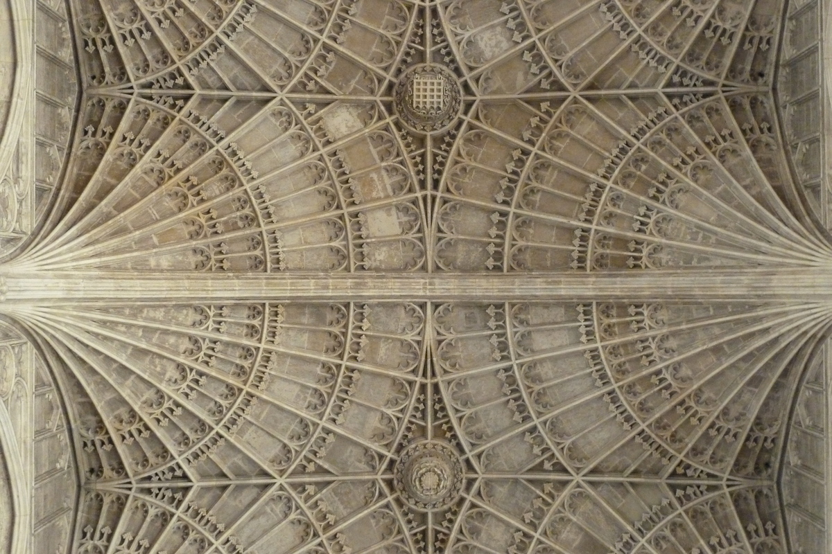 รูปถ่าย อังกฤษ(United Kingdom) เคมบริดจ์(Cambridge) 2011-07 77