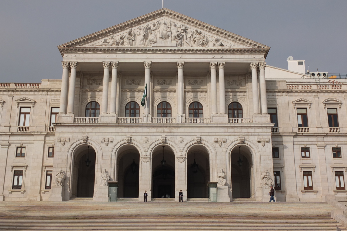 รูปถ่าย โปรตุเกส(Portugal) ลิสบอน(Lisbon) 2013-01 67