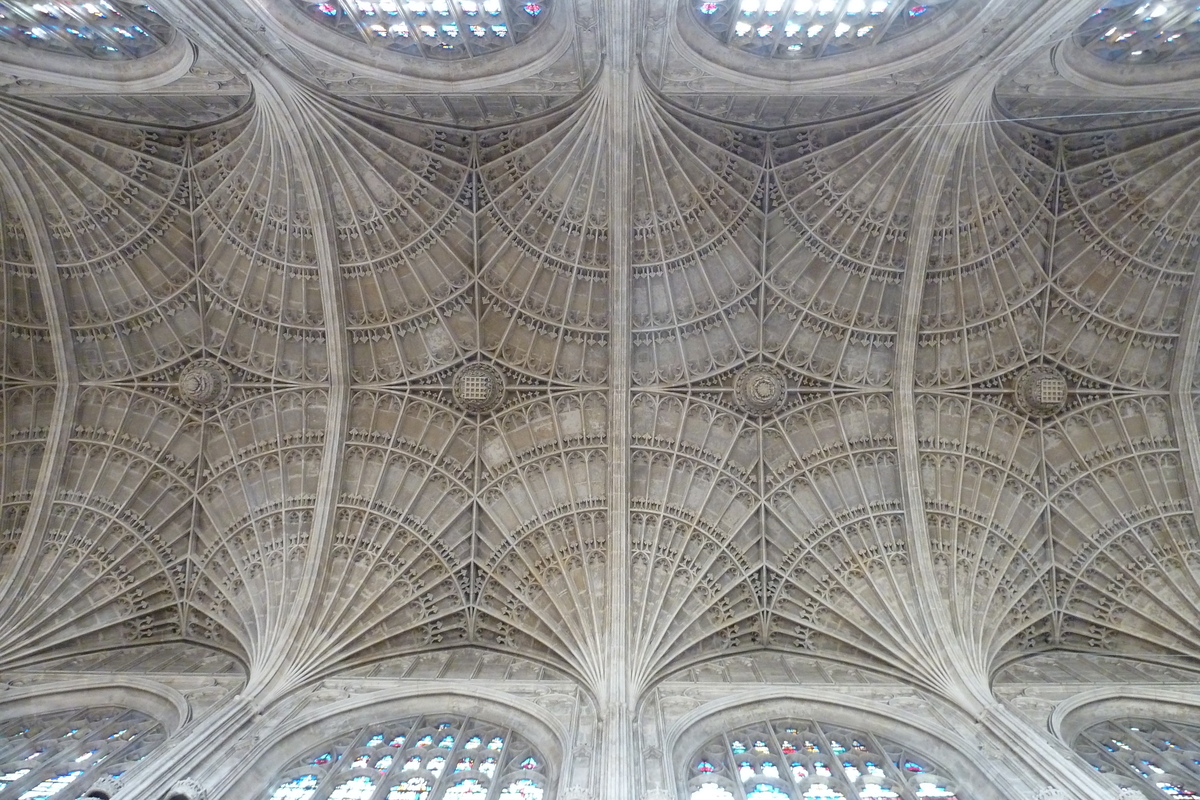 รูปถ่าย อังกฤษ(United Kingdom) เคมบริดจ์(Cambridge) 2011-07 68