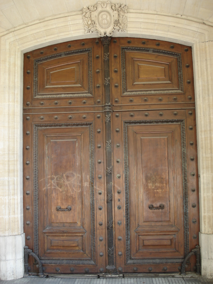 รูปถ่าย ฝรั่งเศส(France) มงเปลลีเยร์(Montpellier) 2006-06 119
