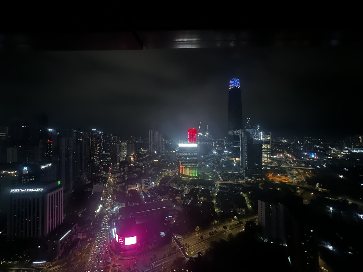 รูปถ่าย มาเลเซีย(Malaysia) กัวลาลัมเปอร์(Kuala Lumpur) 2023-01 159