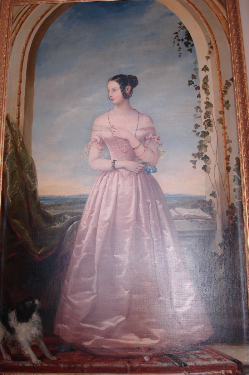 รูปถ่าย รัสเซีย(Russia) เซนต์ปีเตอร์สเบิร์ก(St Petersburg) พิพิธภัณฑ์เฮอร์มิเทจ(Hermitage Museum) 2006-03 300