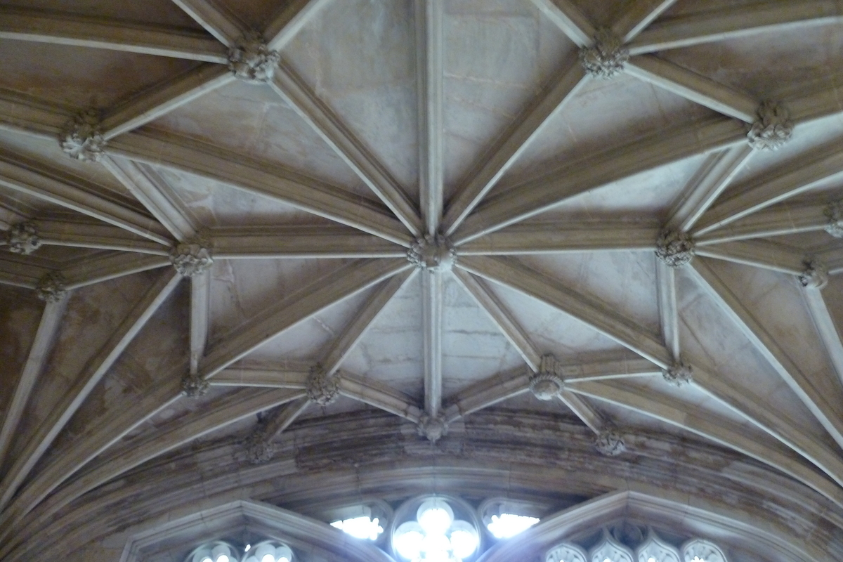 รูปถ่าย อังกฤษ(United Kingdom) เคมบริดจ์(Cambridge) 2011-07 110