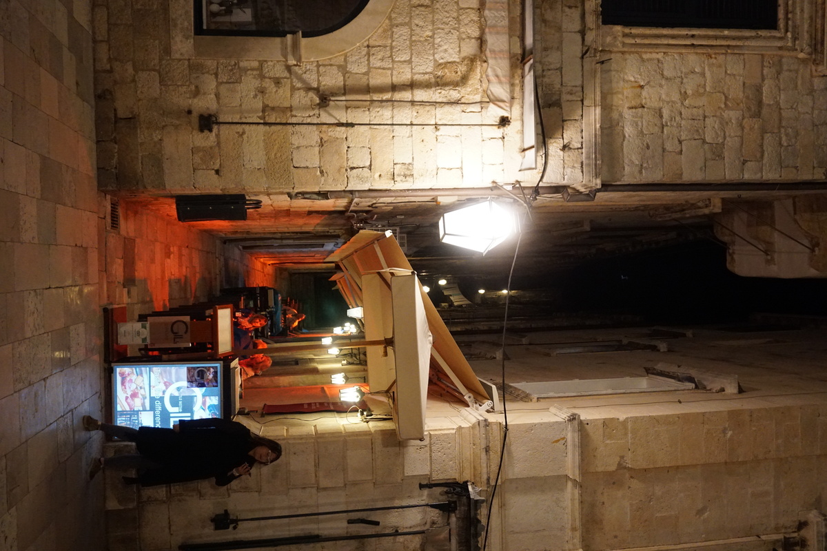 รูปถ่าย โครเอเชีย(Croatia) ดูบรอฟนิก(Dubrovnik) 2016-04 157