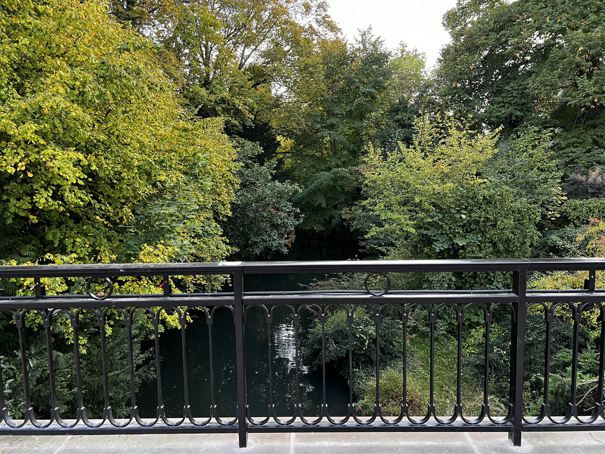 รูปถ่าย ฝรั่งเศส(France) กอลมาร์(Colmar) 2023-10 41