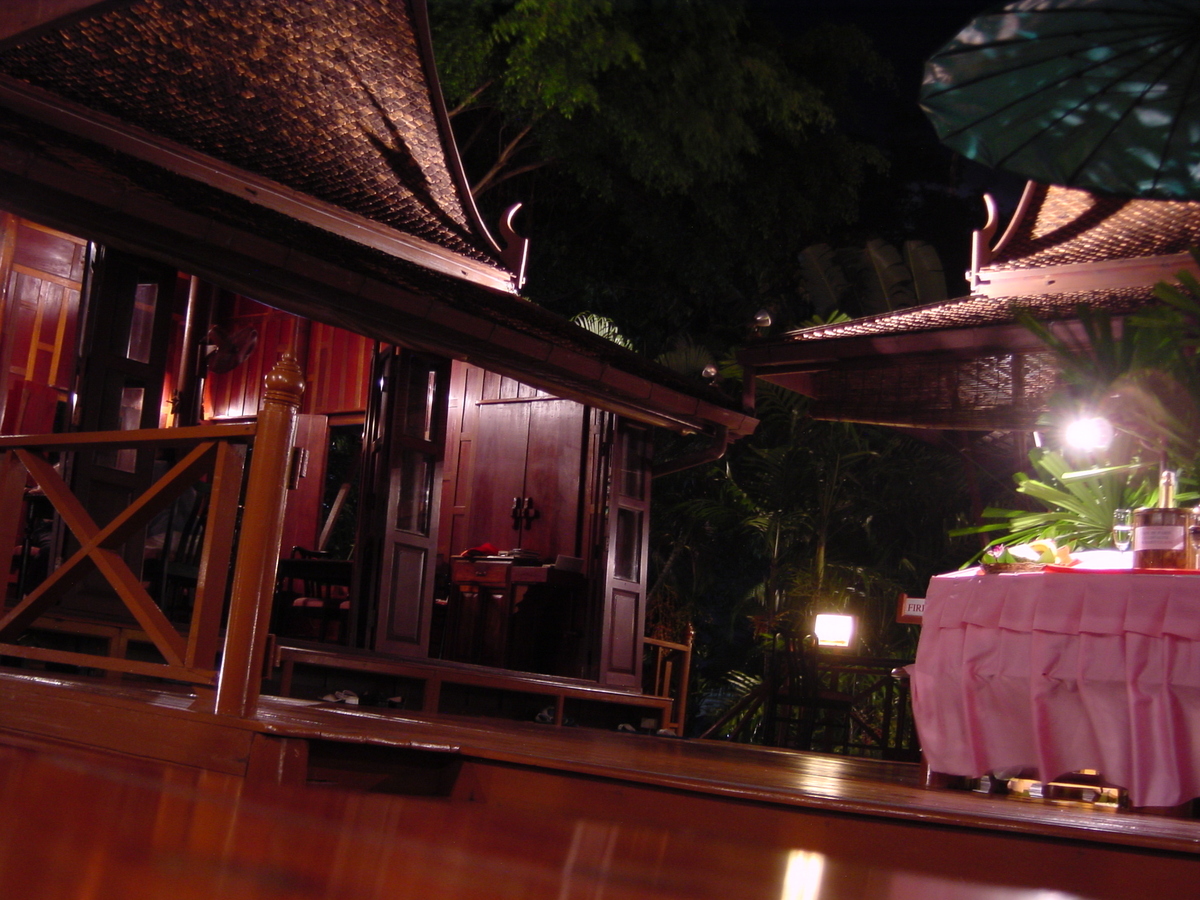 รูปถ่าย ไทย(Thailand) พัทยา(Pattaya) 2001-09 50