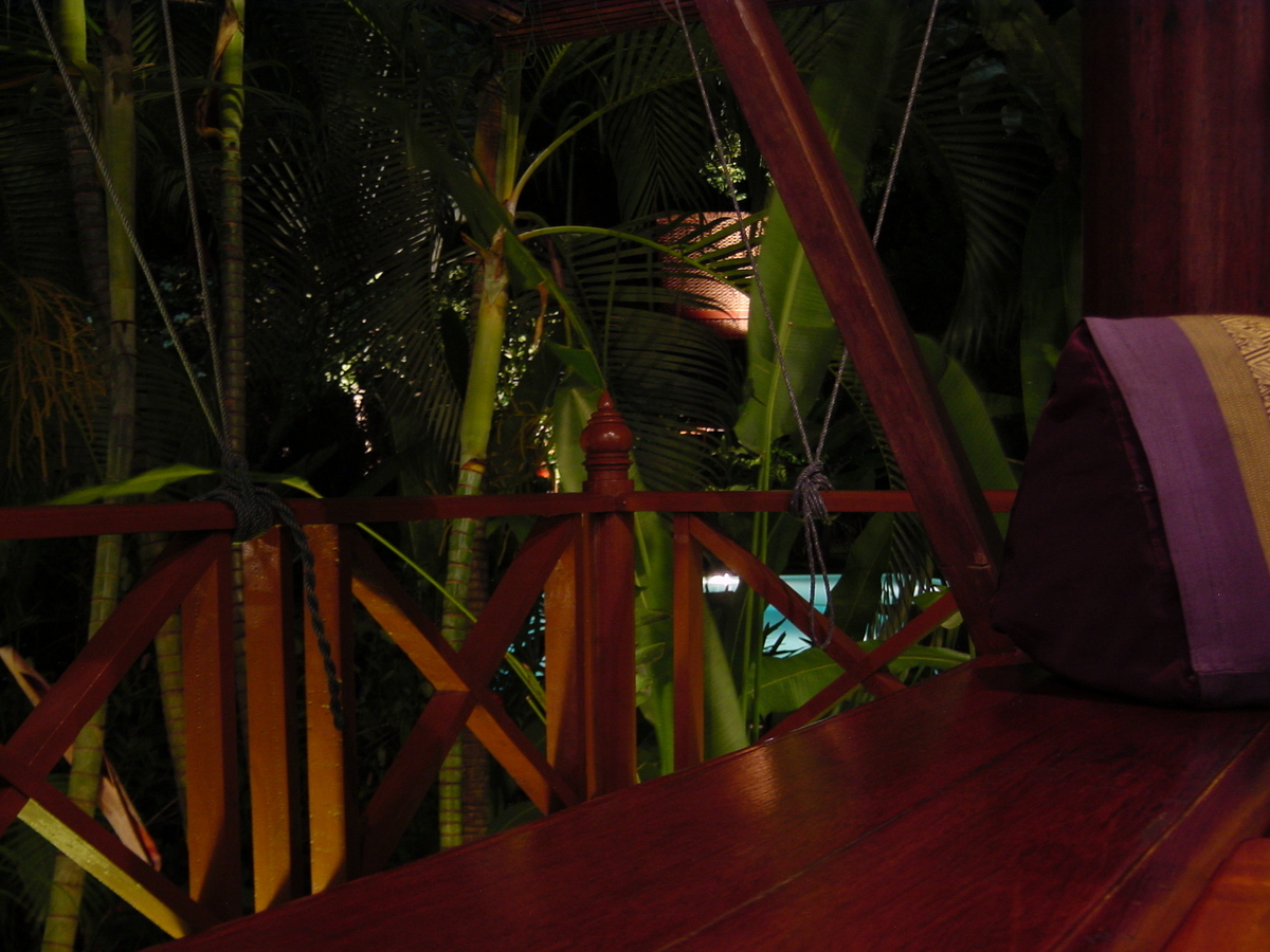 รูปถ่าย ไทย(Thailand) พัทยา(Pattaya) 2001-09 51