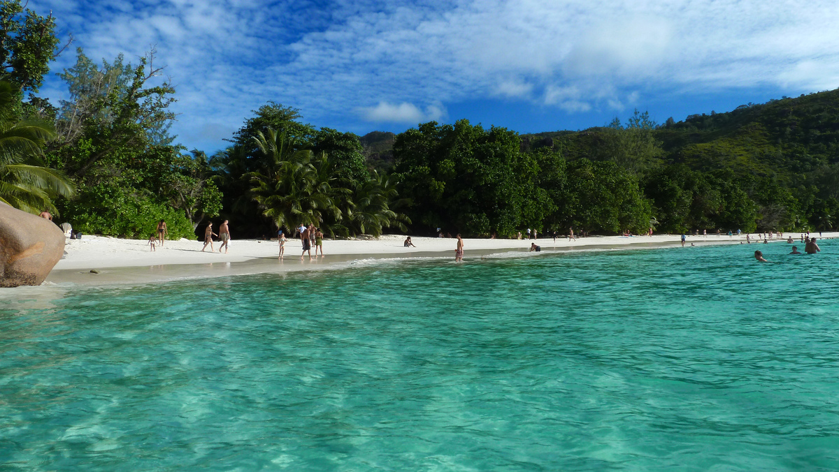รูปถ่าย เซเชลส์(Seychelles) 2011-10 134