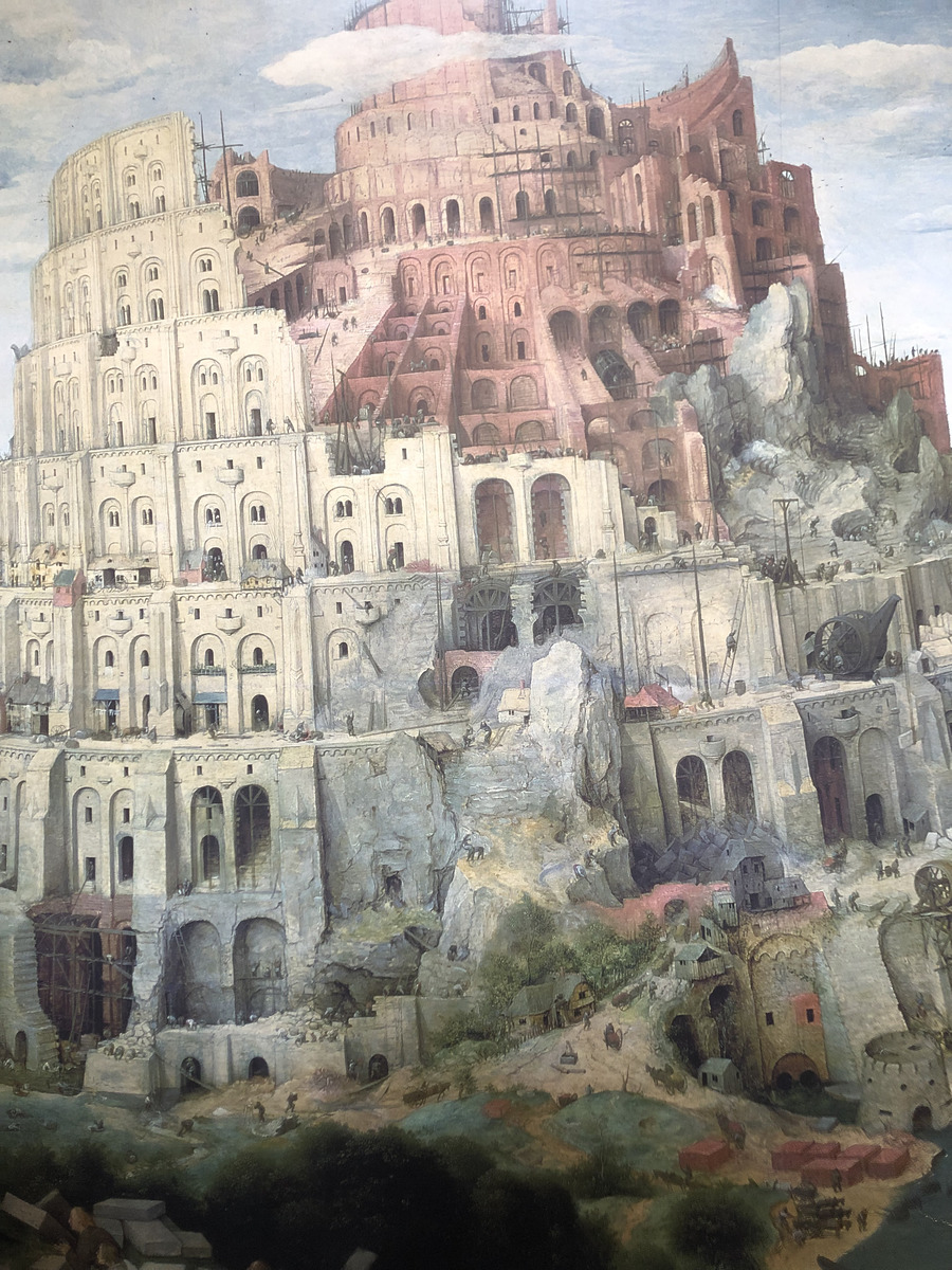 รูปถ่าย อิตาลี(Italy) โรม(Rome) โคลอสเซียม(The Colosseum) 2024-09 50