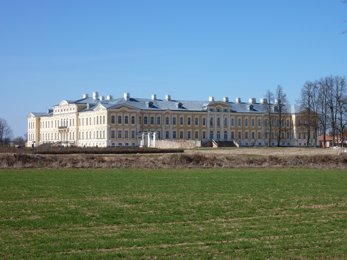 รูปถ่าย ลัตเวีย(Latvia) 2009-04 18