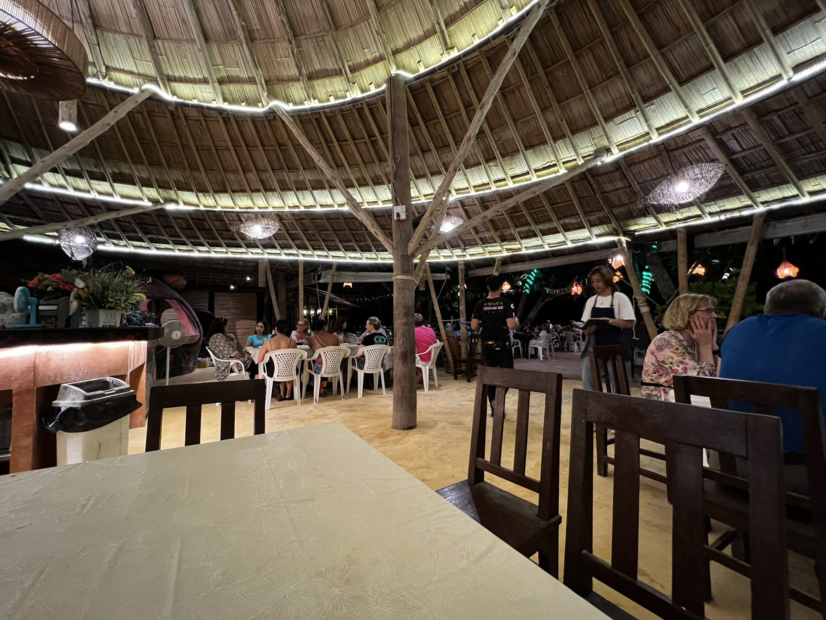 รูปถ่าย ไทย(Thailand) กระบี่(Krabi) อ่าวนาง(Ao Nang) 2023-01 35