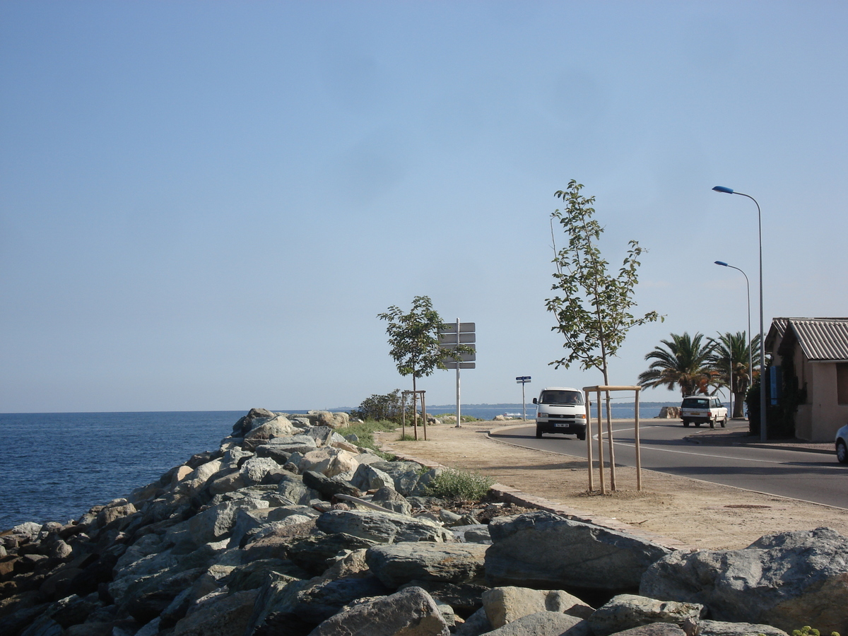 รูปถ่าย ฝรั่งเศส(France) คอร์สิคา(Corsica) บาสเทีย(Bastia) 2006-09 221