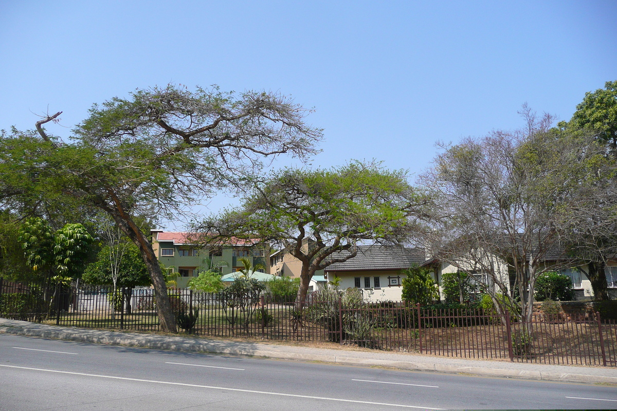 รูปถ่าย แอฟริกาใต้(South Africa) เนลสปรุต(Nelspruit) 2008-09 41