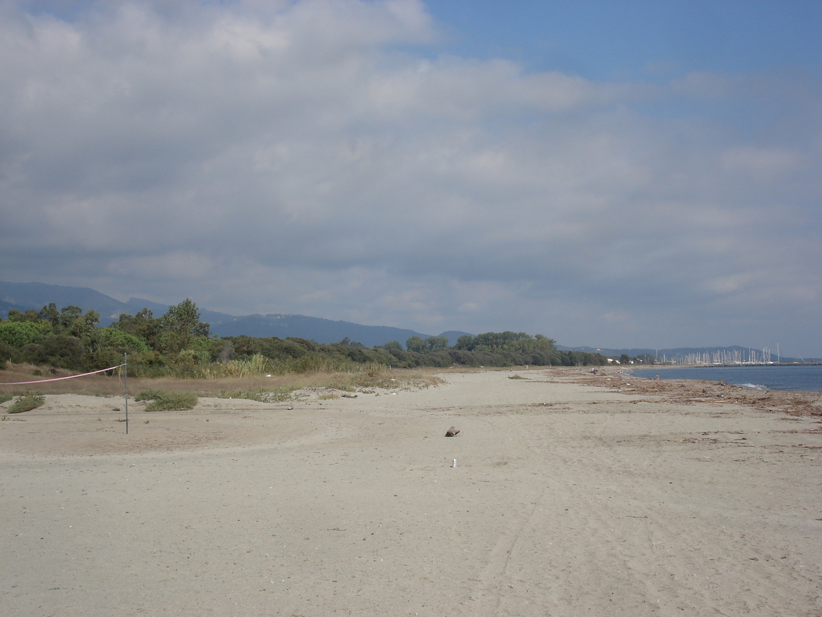 รูปถ่าย ฝรั่งเศส(France) คอร์สิคา(Corsica) วัลเล-ดาเลซานี(Valle d'alesani) 2006-09 106