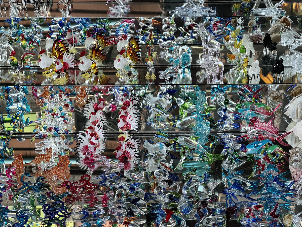 รูปถ่าย ไทย(Thailand) เกาะพีพีดอน(Ko Phi Phi Don) 2021-12 101