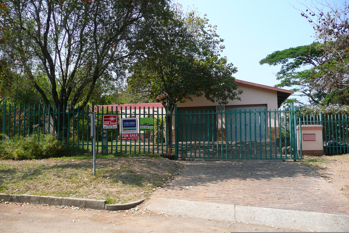 รูปถ่าย แอฟริกาใต้(South Africa) เนลสปรุต(Nelspruit) 2008-09 17
