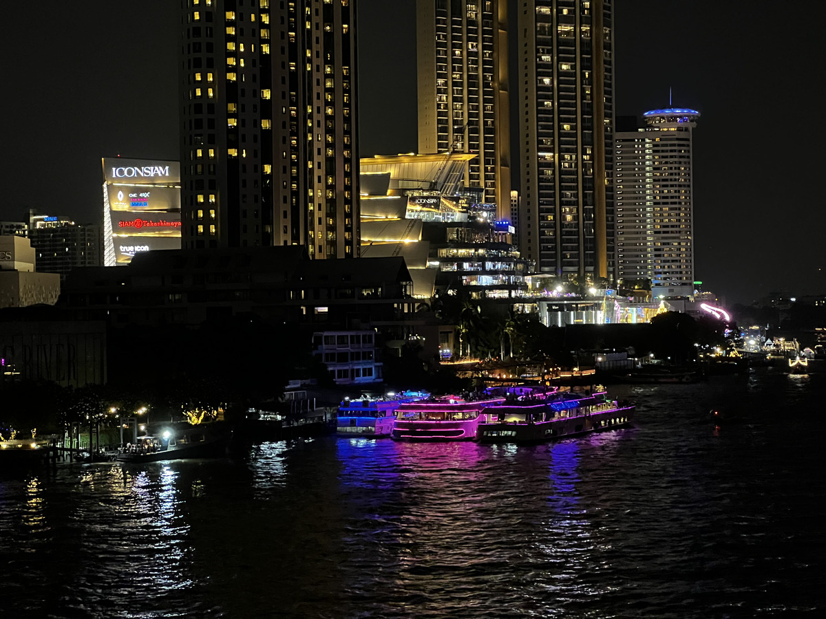 รูปถ่าย ไทย(Thailand) กรุงเทพมหานคร(Bangkok) 2022-12 49