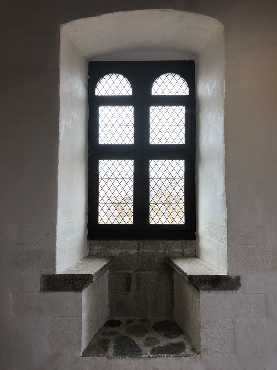 รูปถ่าย ฝรั่งเศส(France) กอลียูร์(Collioure) 2018-04 207