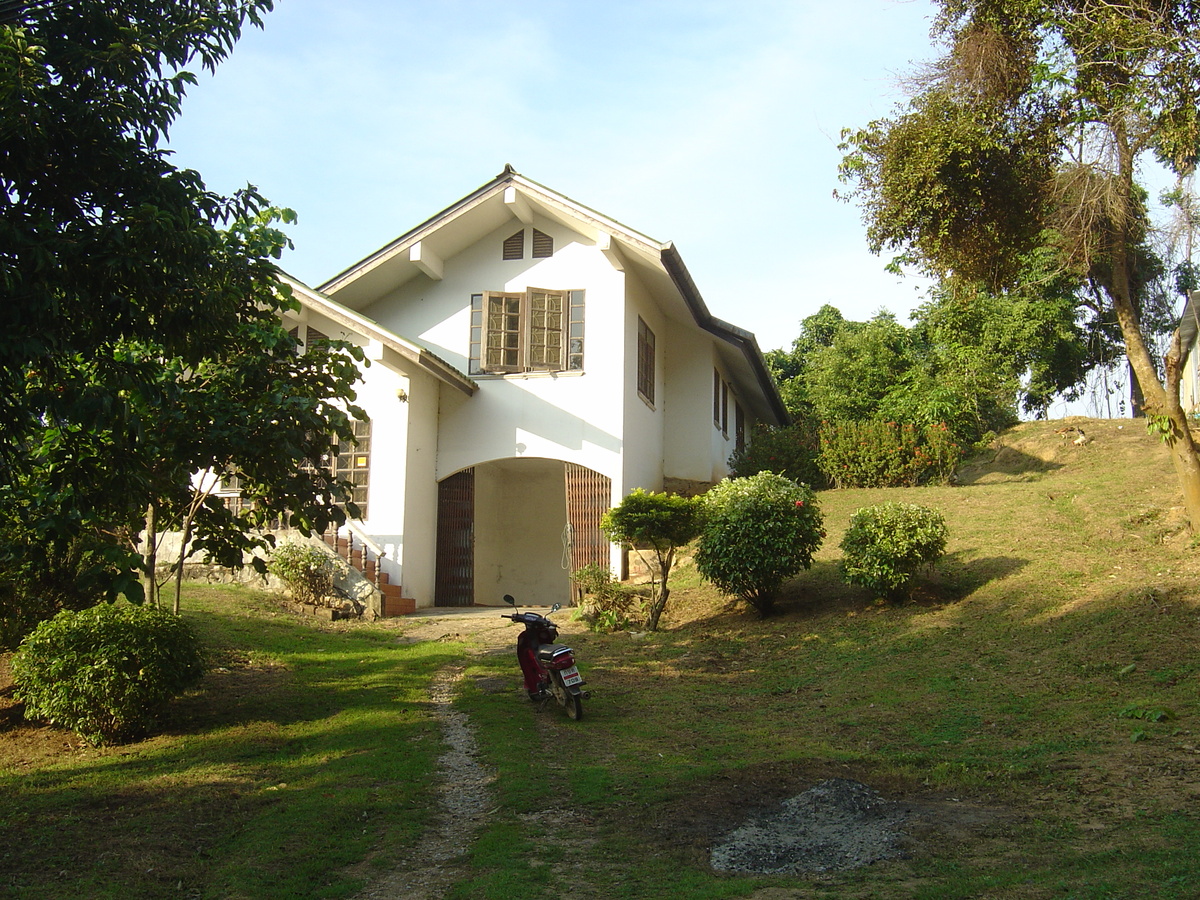 รูปถ่าย ไทย(Thailand) ภูเก็ต(Phuket) ขาย(For Sale) 2005-12 1