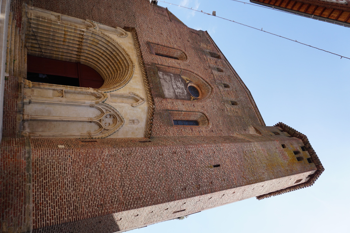 รูปถ่าย ฝรั่งเศส(France) กายัก(Gaillac) 2017-08 25