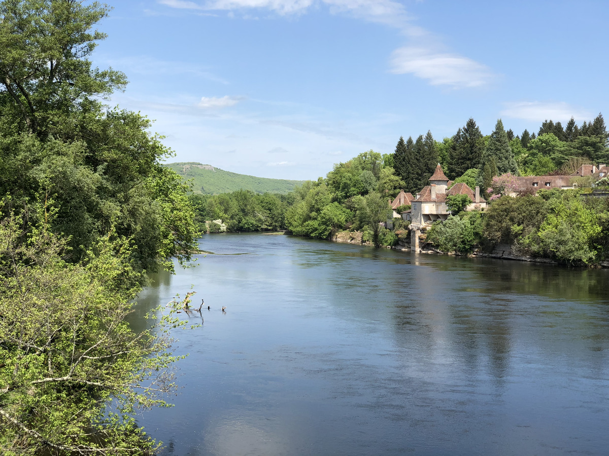 รูปถ่าย ฝรั่งเศส(France) ฟลัวรัก(Floirac) 2018-04 61