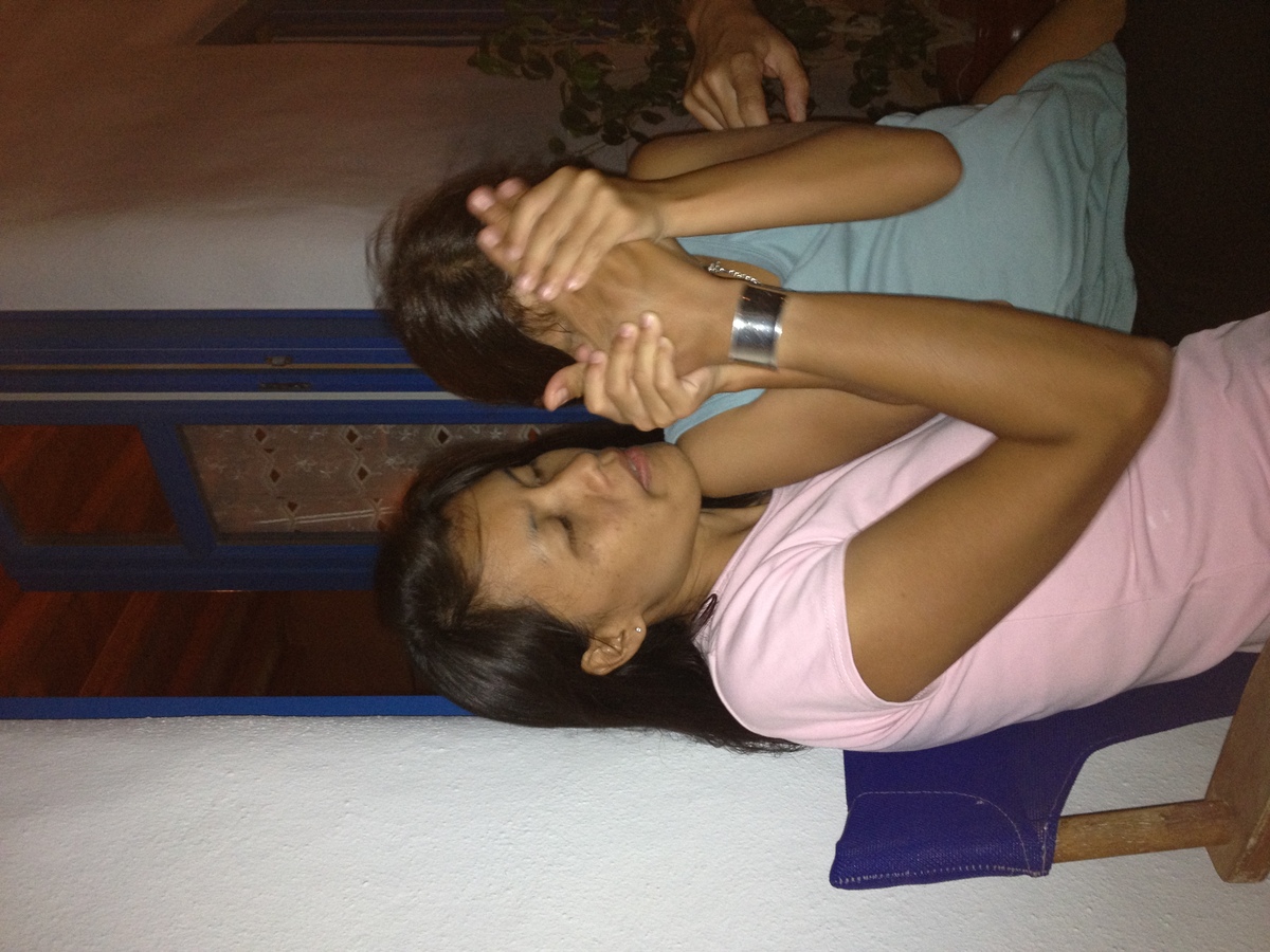 รูปถ่าย กรีก(Greece) เกาะคูโฟนิสเซีย(Koufonissia) 2014-07 259