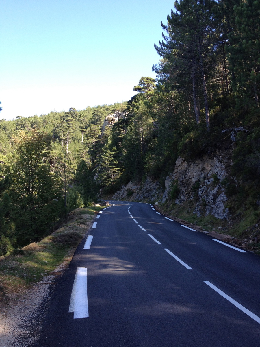 รูปถ่าย ฝรั่งเศส(France) คอร์สิคา(Corsica) บาแวลลา(Bavella) 2012-09 52