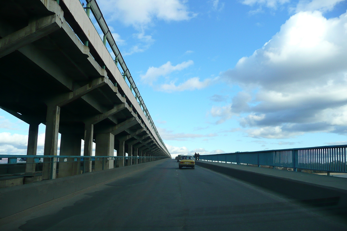 รูปถ่าย ยูเครน(Ukraine) เคียฟ(Kiev) รอบเมืองเคียฟ(Around Kiev) 2007-11 3