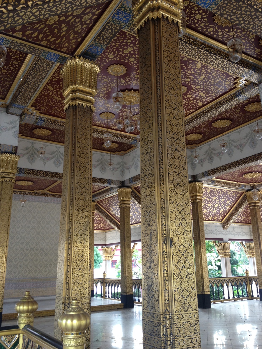 รูปถ่าย ไทย(Thailand) กรุงเทพมหานคร(Bangkok) 2012-12 20