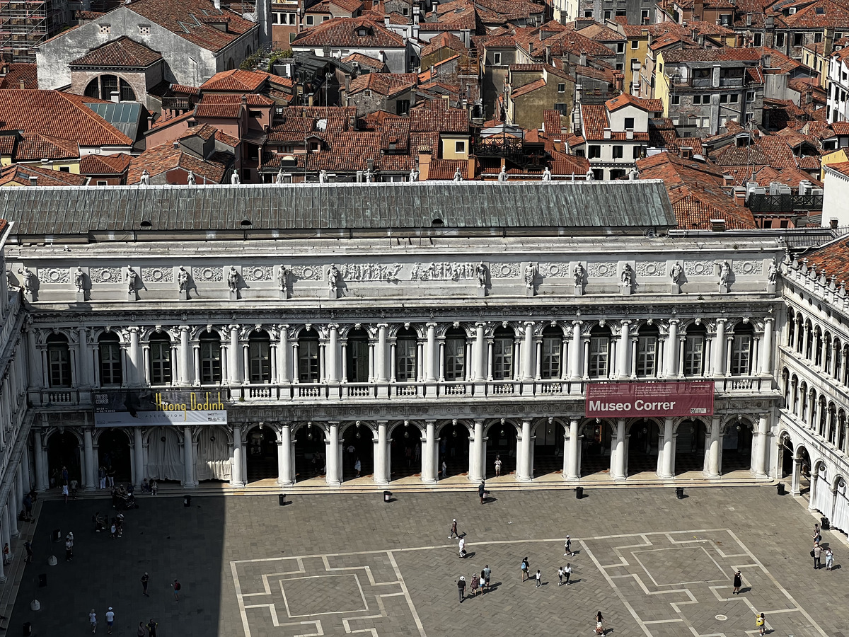 รูปถ่าย อิตาลี(Italy) เวนีส(Venice) 2022-05 69