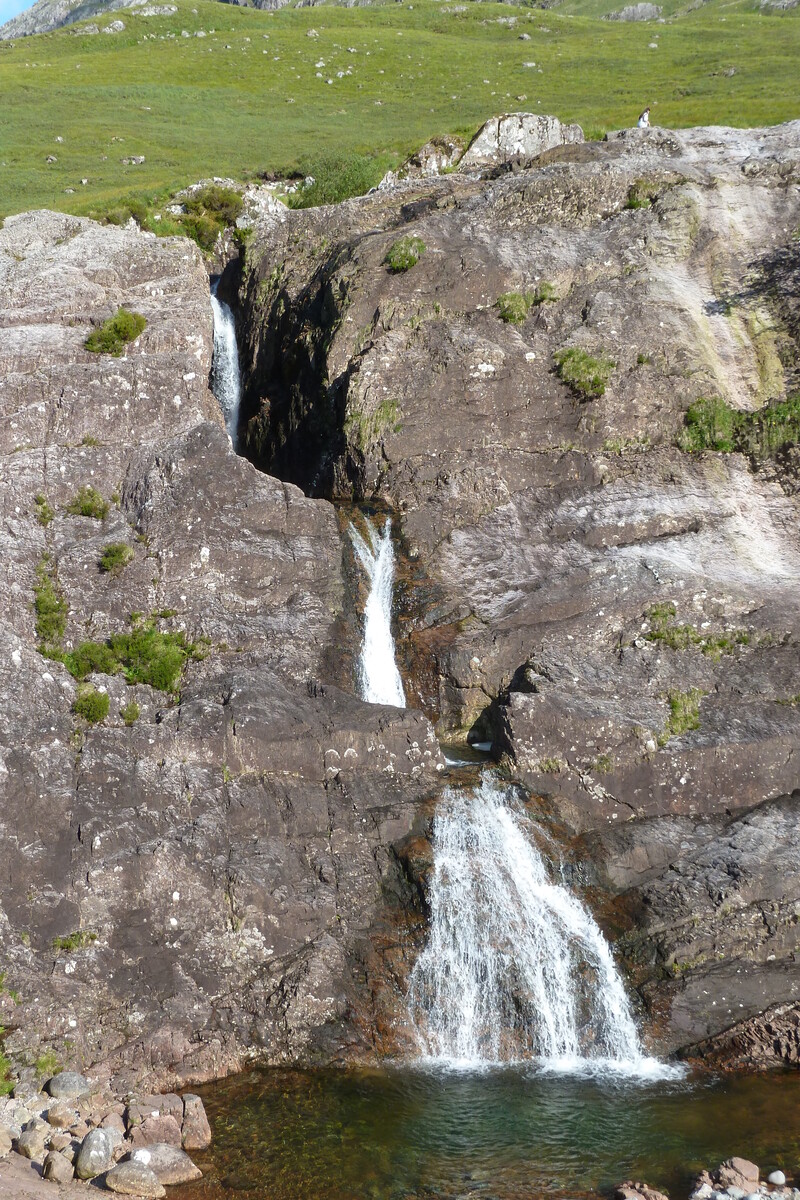 รูปถ่าย อังกฤษ(United Kingdom) เกลนโค(Glen Coe) 2011-07 0